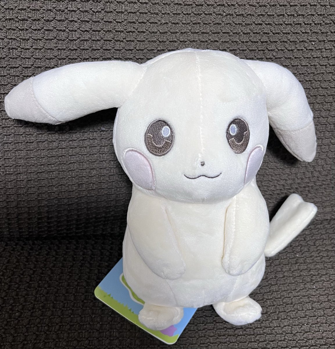 にじぶどうorみつい tweet media