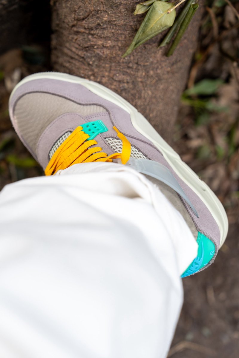 𝕎𝔸ℝℝ𝕀𝕆ℝ / 𝕊.𝕎.𝕌.ℕ tweet media