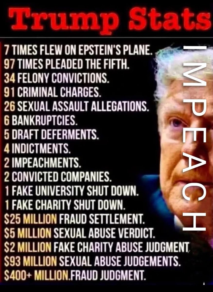 Pissed off American Voter💙💙💙🌊🌊🌊🌊 (@janetlei5) on Twitter photo 