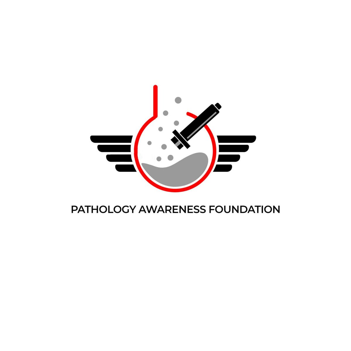 PathologyAware tweet picture
