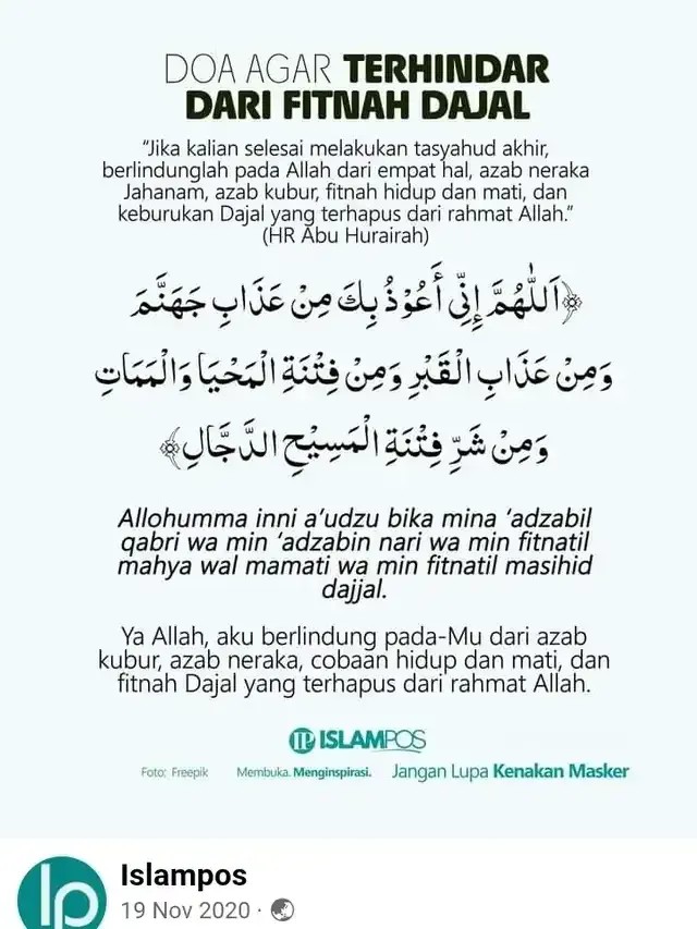 Penyintas Inkompetensi Pemerintah tweet media