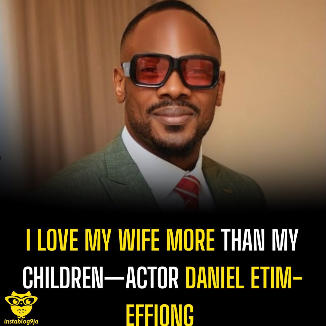 Instablog9ja tweet media