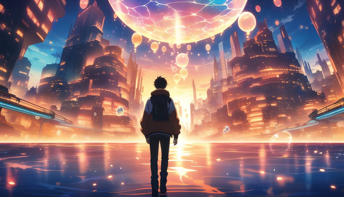 Sterling tweet media