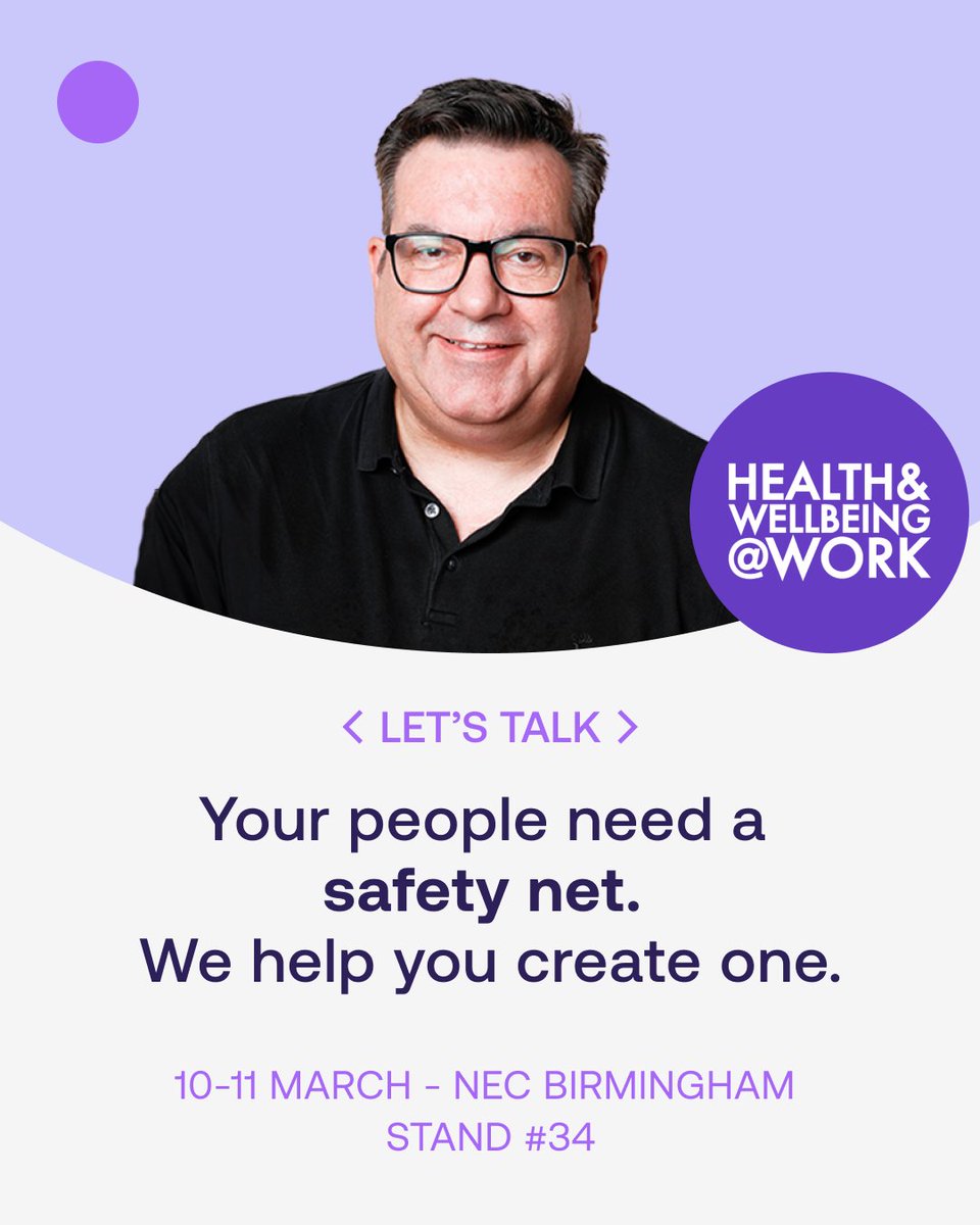 Ripple Suicide Prevention tweet media