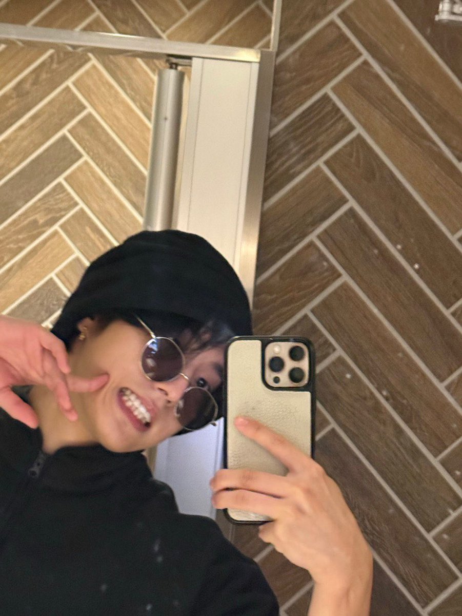 vou ser a dentista dele pra ele sorrir pra mim sempre