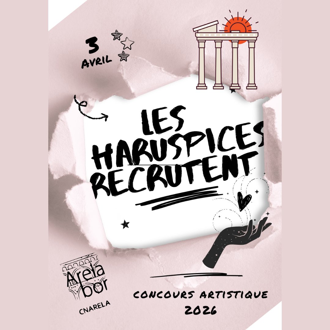 Arelabor tweet media