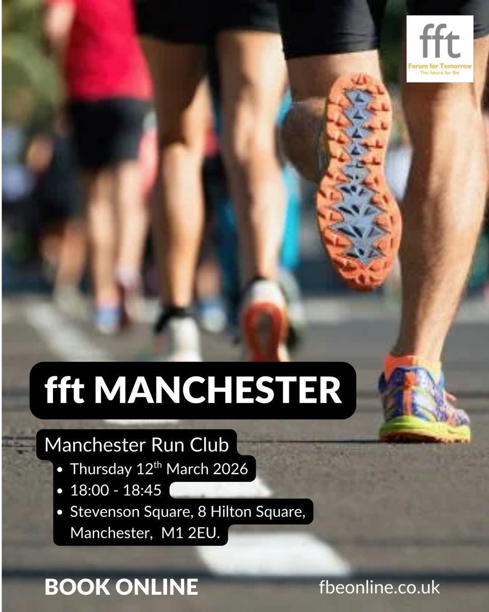 fftontwit tweet media