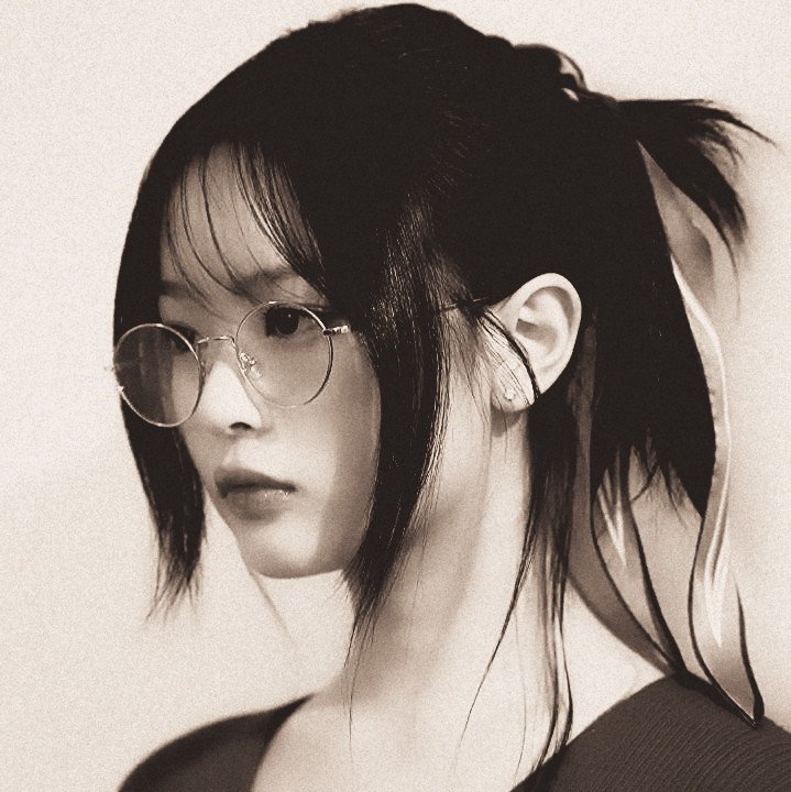 Manisa Dinar. tweet media