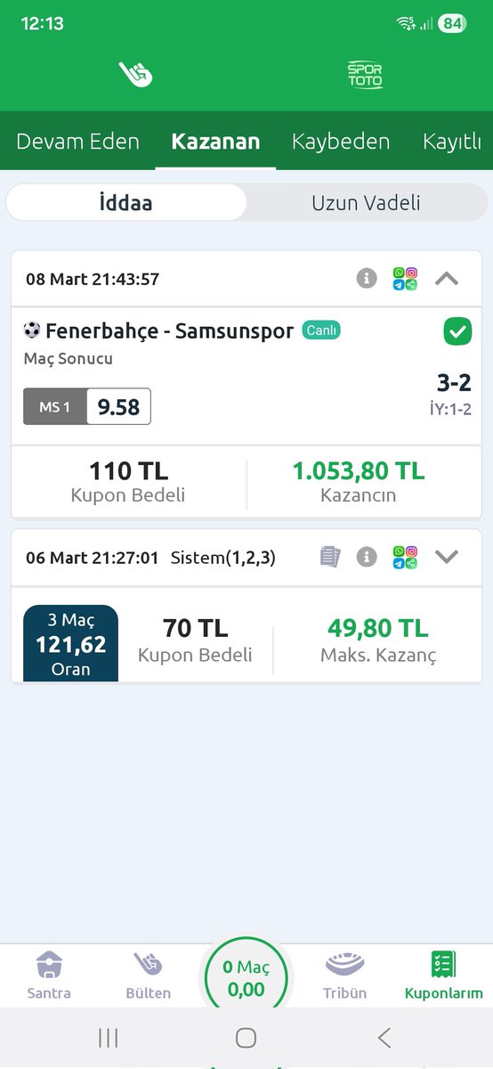 rba270508's tweet photo. @tolitip Teşekkürler şerif https://t.co/1Hu80ovsY7