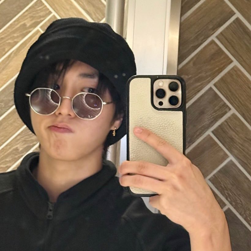 pica el poncho tweet media