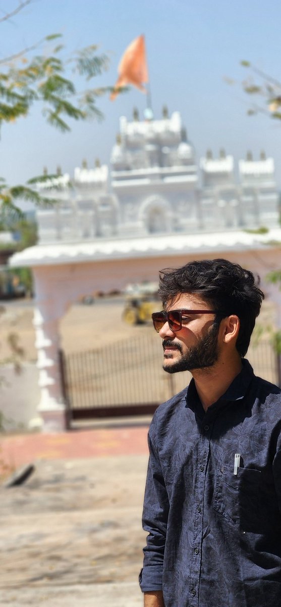 Jawline Media 🫶🙅‍♂️