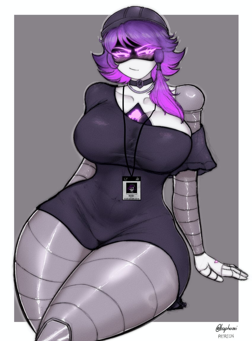 🤍𝙶𝚘𝚗𝚎 𝚝𝚑𝚎𝚛𝚎𝚊𝚏𝚝𝚎𝚛💛 tweet media