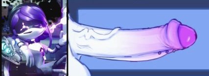 🤍𝙶𝚘𝚗𝚎 𝚝𝚑𝚎𝚛𝚎𝚊𝚏𝚝𝚎𝚛💛 tweet media