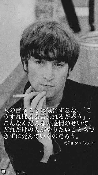 fire_kinou's tweet photo. 人生マジでやったもん勝ちだよ。 https://t.co/RwPbzSvaZG