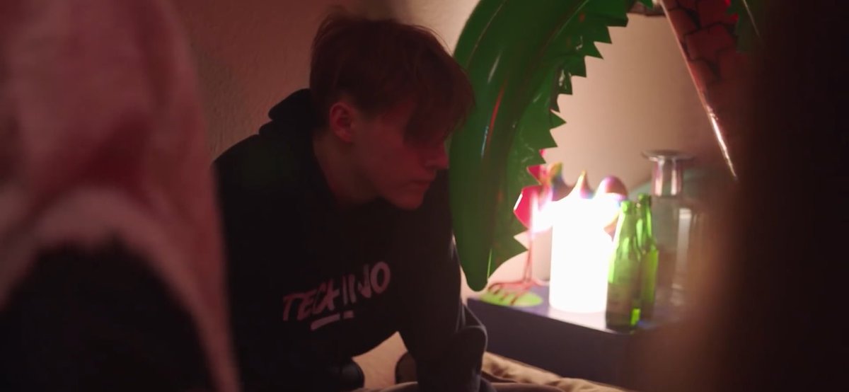 Alex 🍂 tweet media