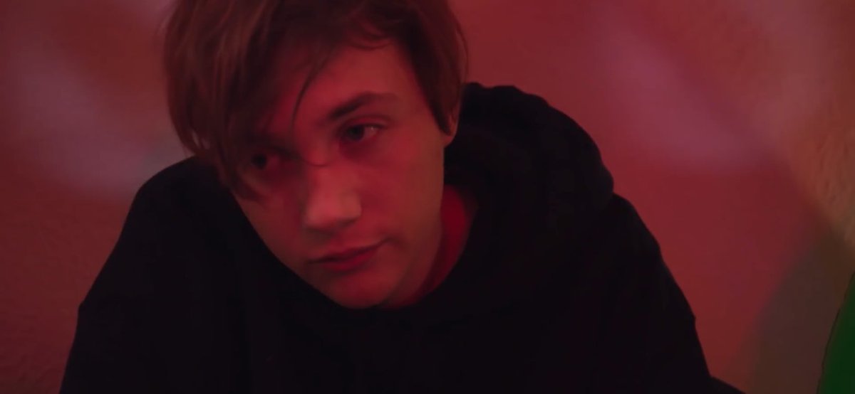 Alex 🍂 tweet media