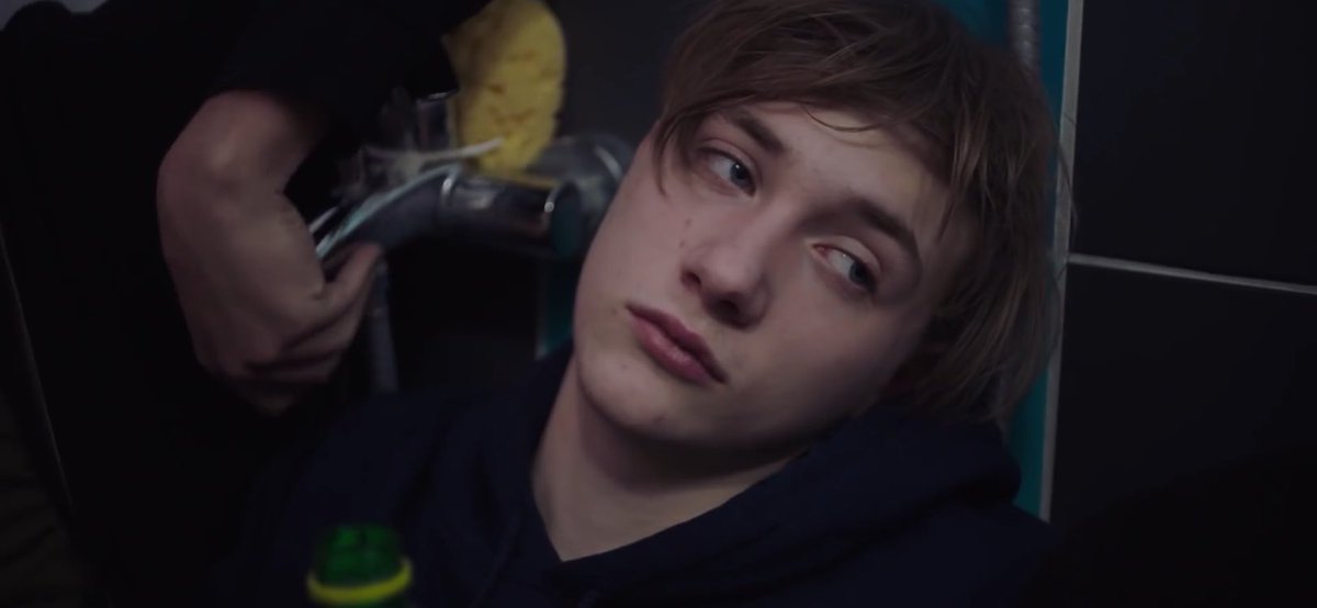 Alex 🍂 tweet media