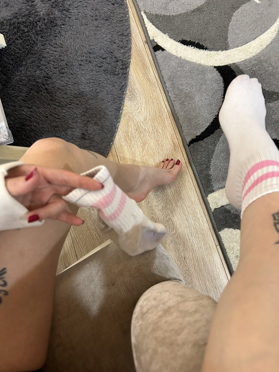 Sanal için müsaitim