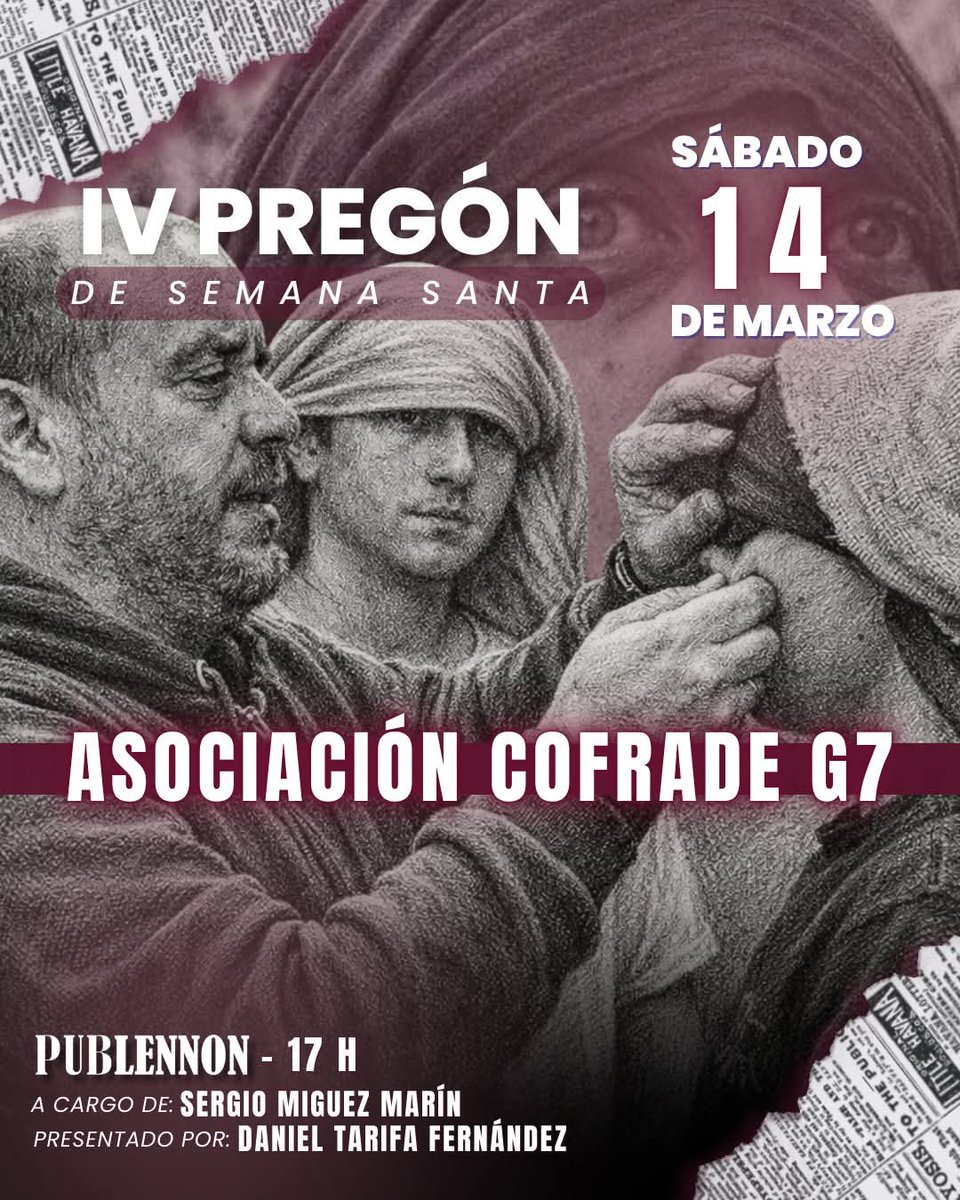 facebook.com/share/p/1SkbQD…