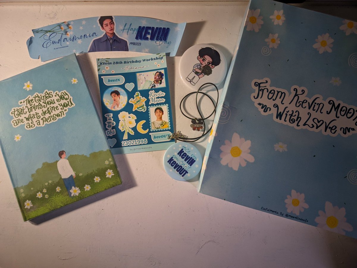 puśsu 🪐 tweet media