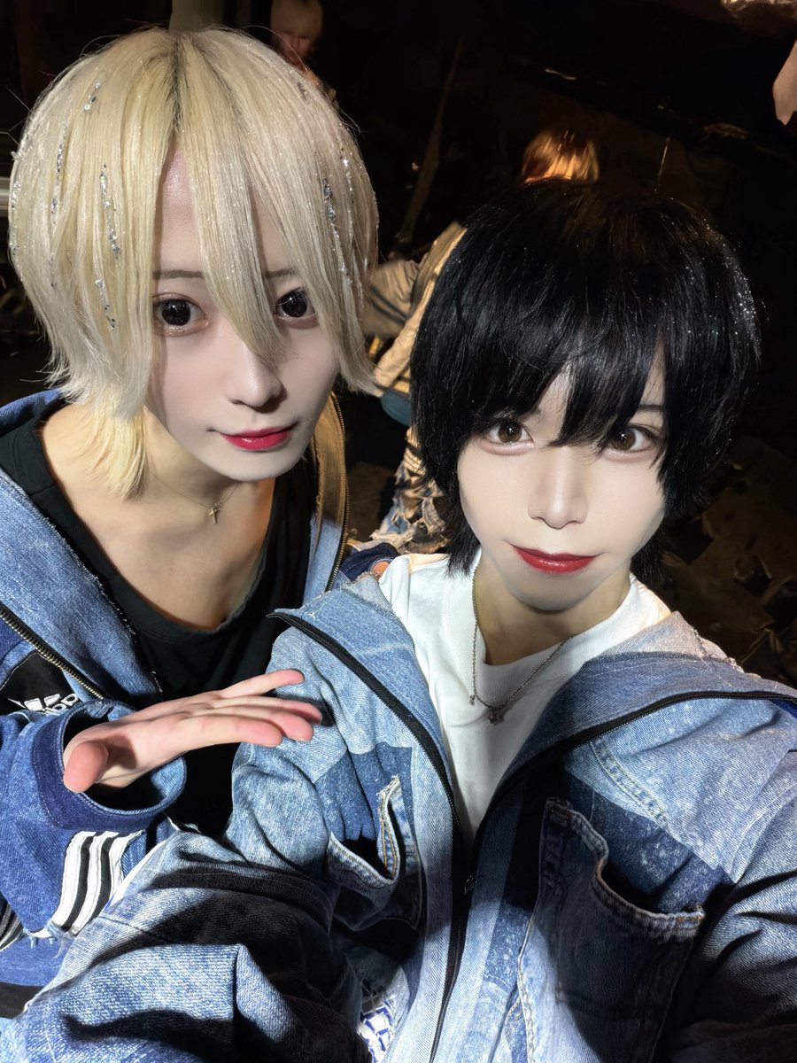 のあ🐶 tweet media