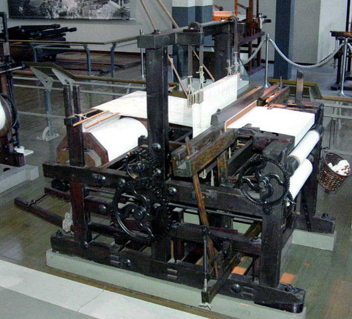 笑人形（藁） tweet media