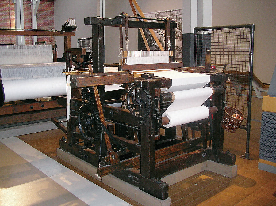 笑人形（藁） tweet media