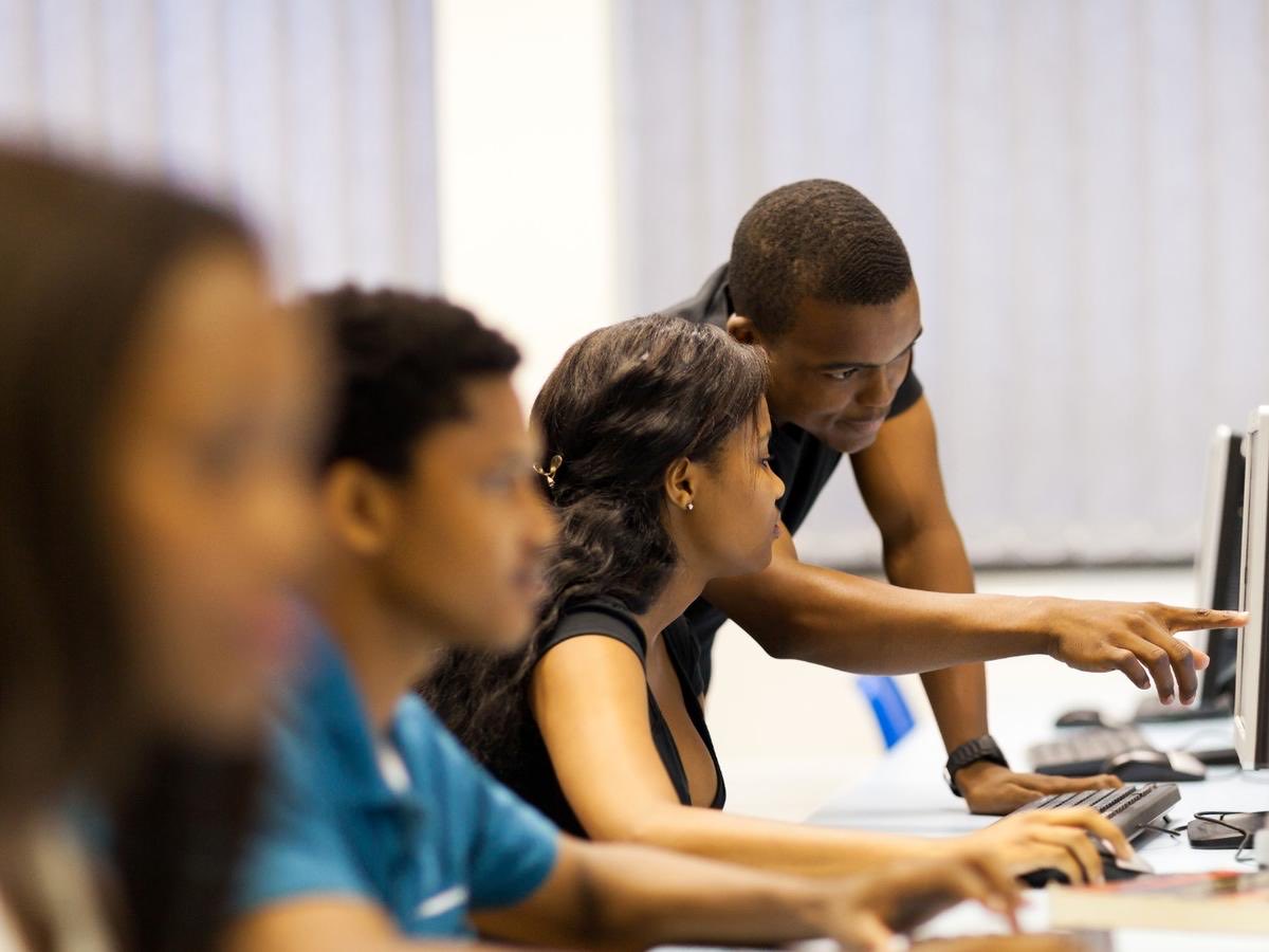 Select Fulton tweet media