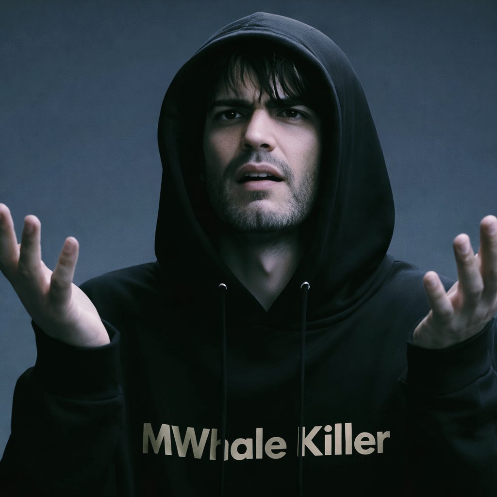 Americans must be the most fortunate people on Earth.

Wherever they go to bring freedom…
they always seem to find #oil