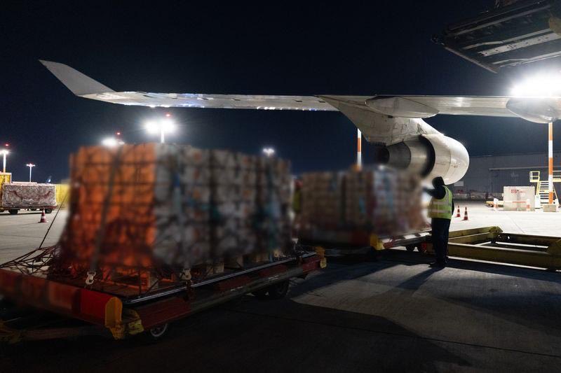 משרד הביטחון tweet media