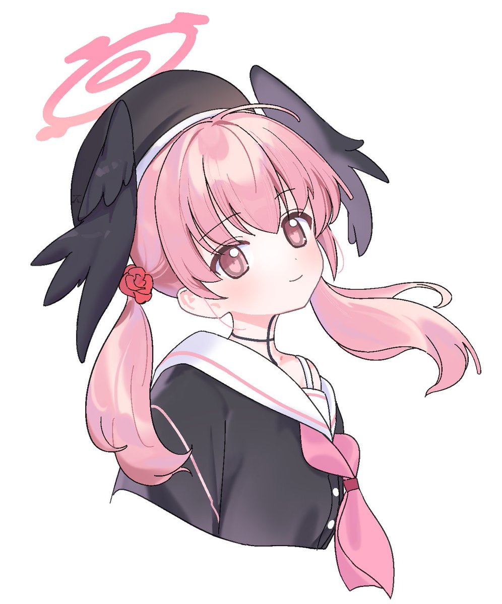 なななや tweet media