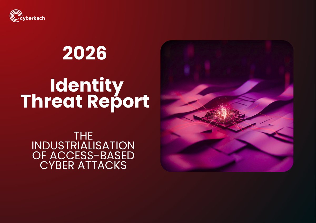 Cyberkach.com tweet media