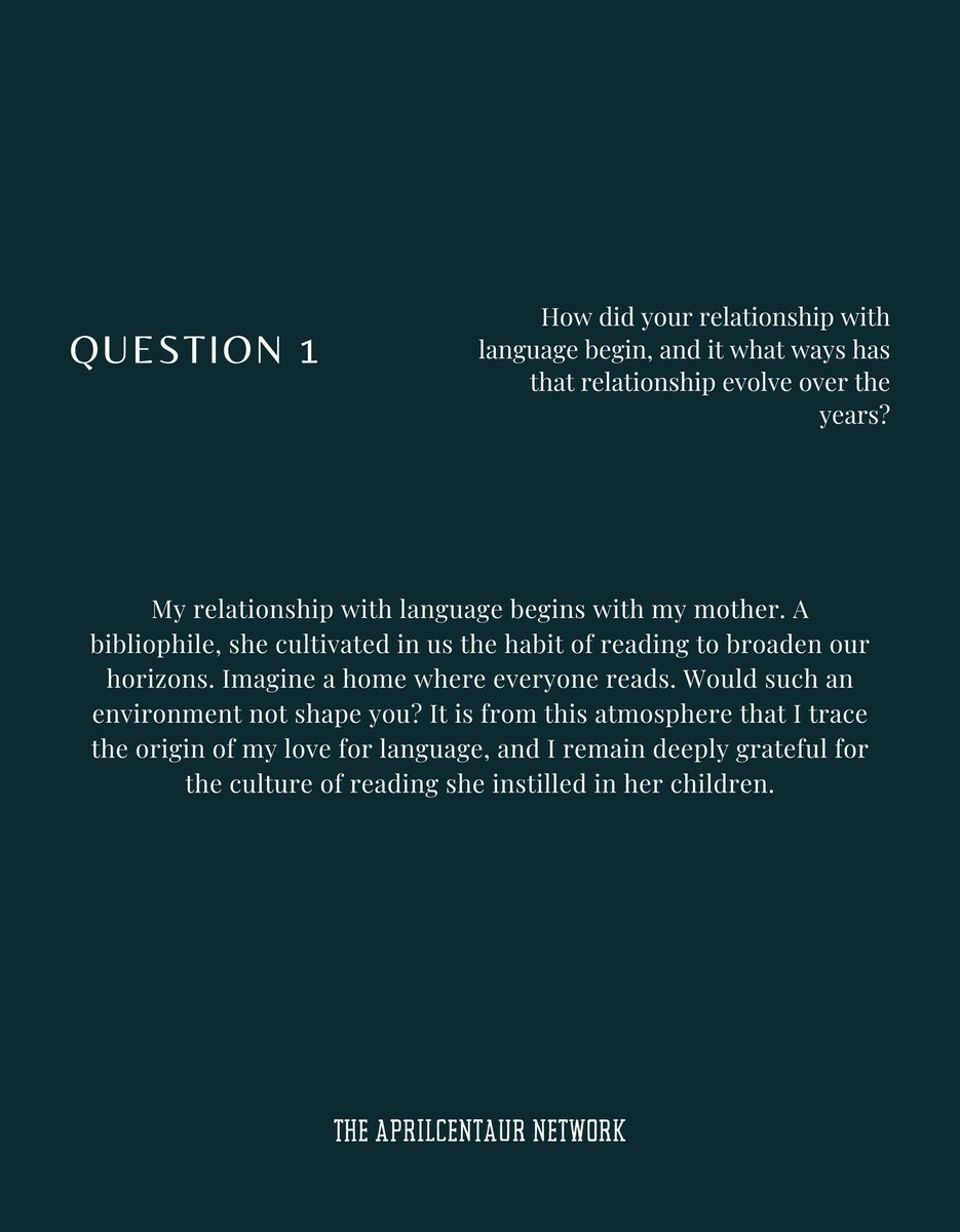 theACGuild's tweet photo. https://t.co/Kli0O1W0oZ