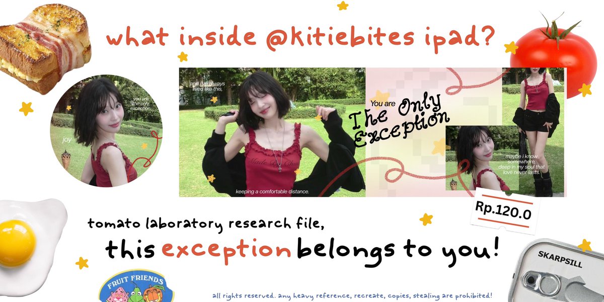 CEYi-ChEese! ^⎚-⎚^ tweet media