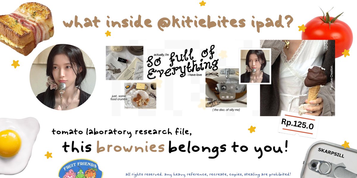 CEYi-ChEese! ^⎚-⎚^ tweet media