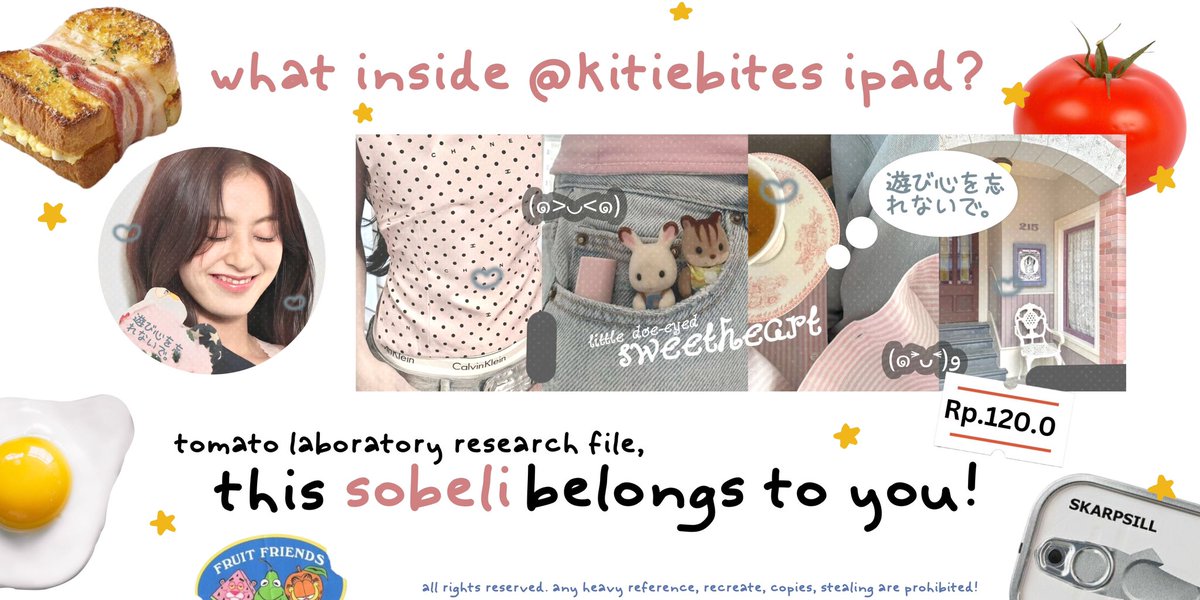 CEYi-ChEese! ^⎚-⎚^ tweet media