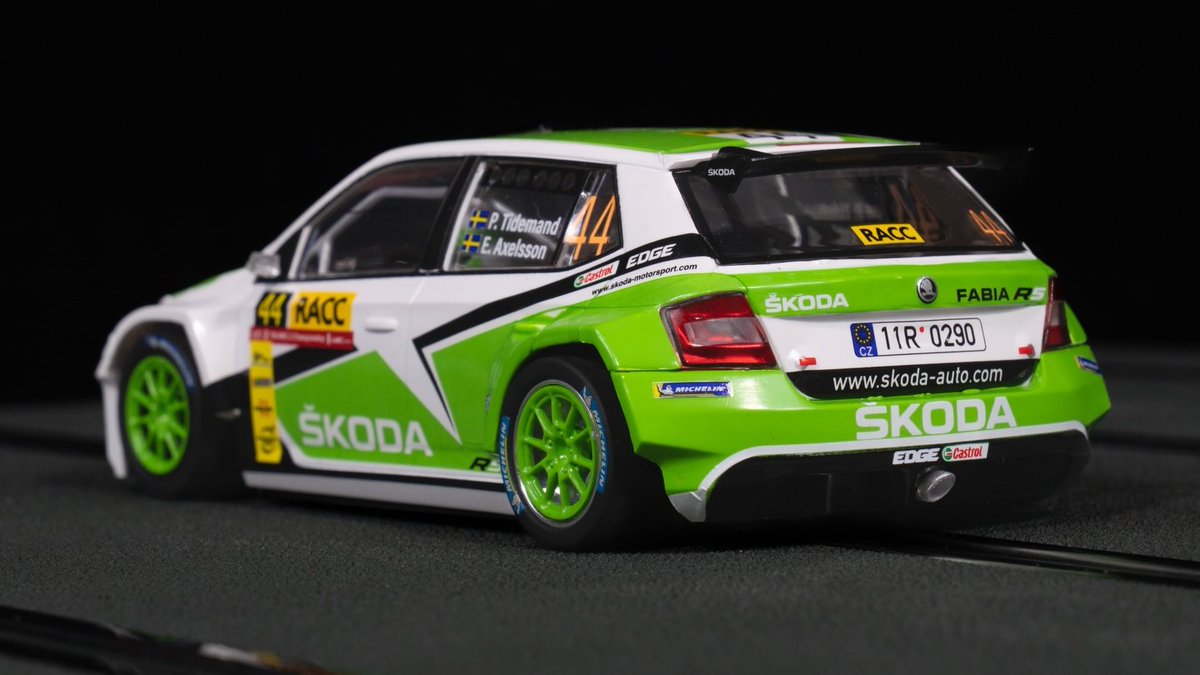 Pendle Slot Racing tweet media