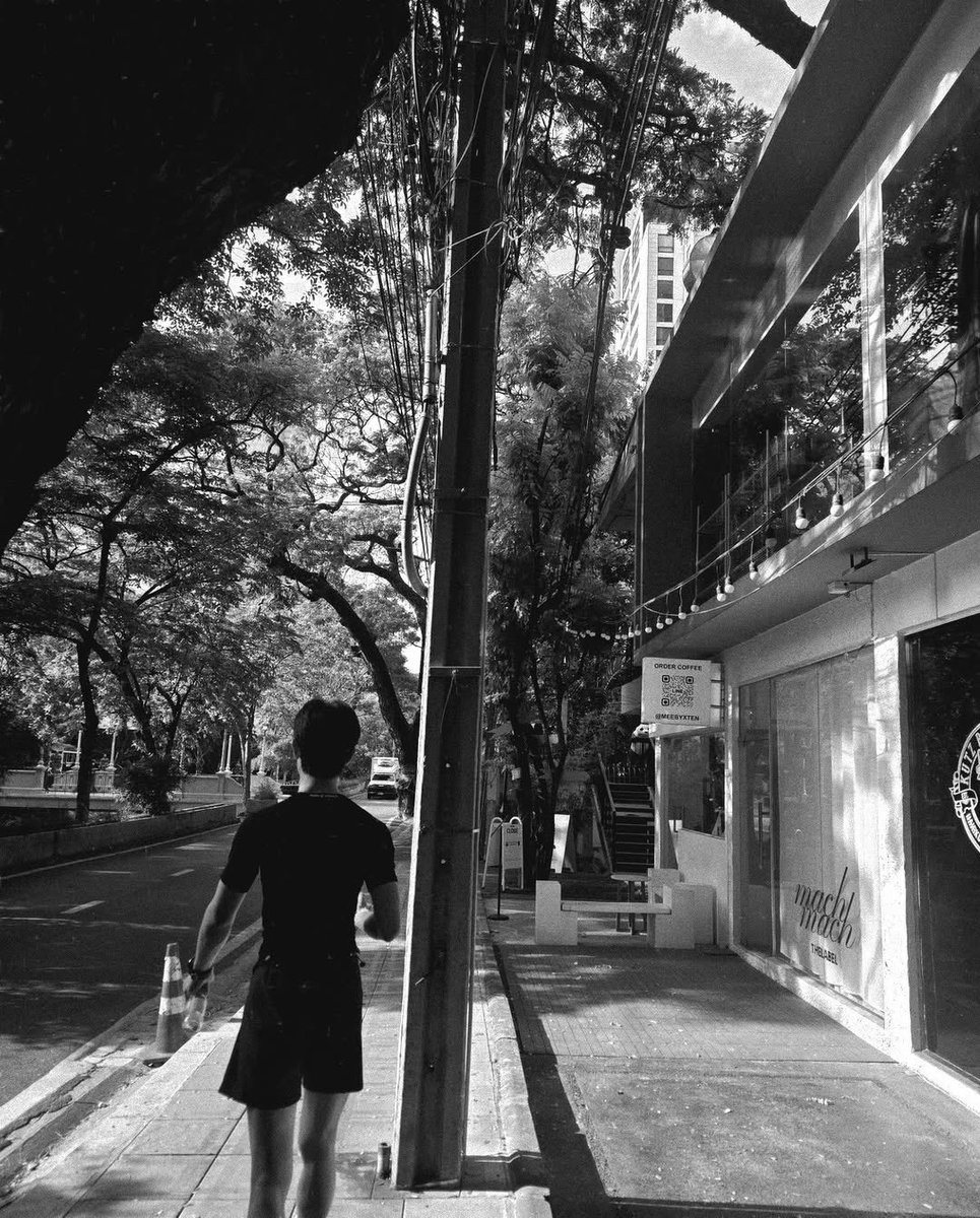 fourth.ig IG

😳🤍🤍

#Fourthnattawat #โฟร์ทณัฐวรรธน์
<a href="/tawattannn/">FOURTH</a>