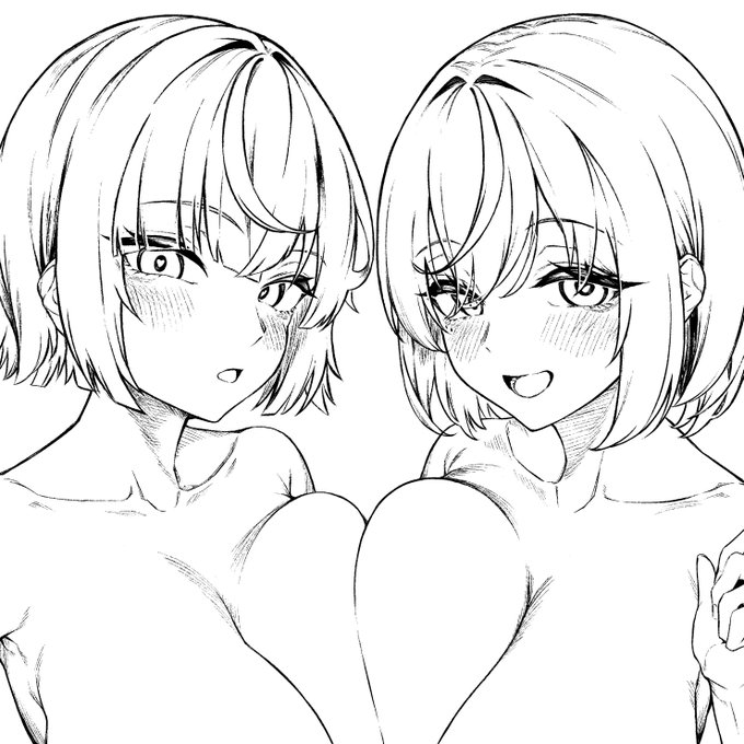 デカパイ進捗です!