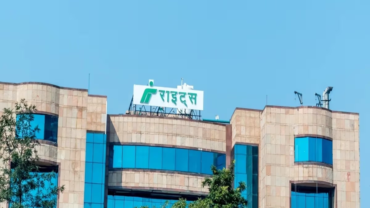 psuconnect's tweet image. RITES Limited Recruitment: Assistant Civil Engineer (Contract) – Apply by March 18, 2026...

Read here-👇
psuconnect.in/Jobs/rites-lim… 

#RBLBank #EmployeeStockOptions #EquityShares #MumbaiFinance #StockMarketUpdates #PSUJobs @RITESLIMITED