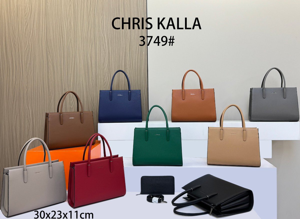 Tbillion40's tweet photo. N36,000 https://t.co/JRaz9vbyZa