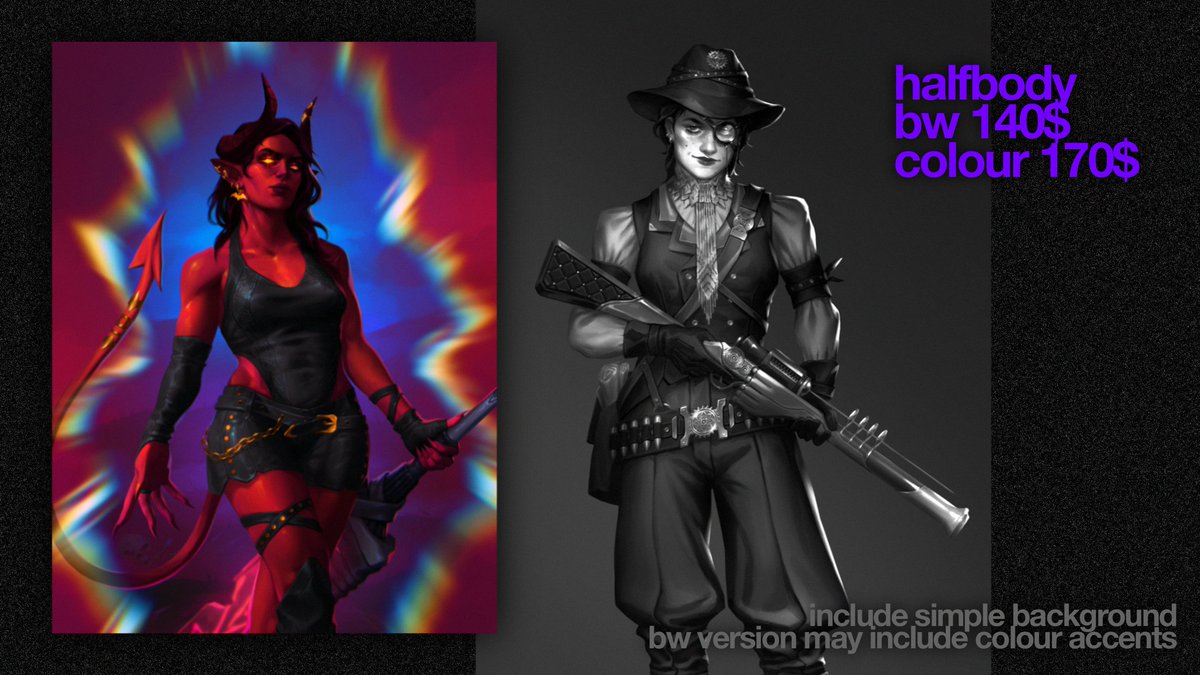 xxїv🇺🇦 tweet media