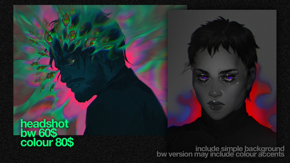 xxїv🇺🇦 tweet media