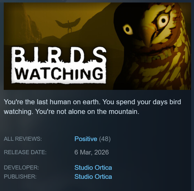 Studio Ortica tweet media