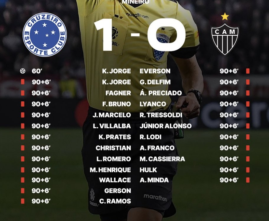 Out of Context Football Manager tweet media