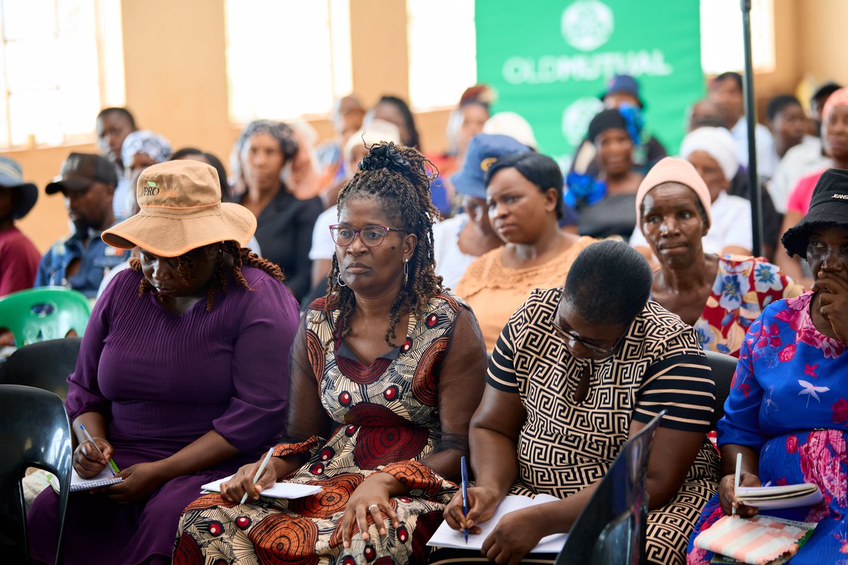 eight2fivehub tweet media