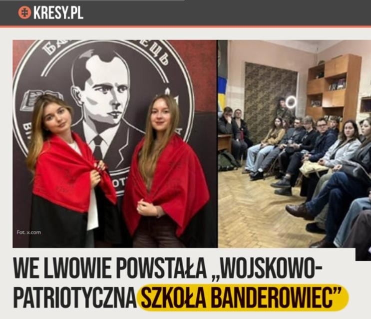 Paweł Usiądek tweet media