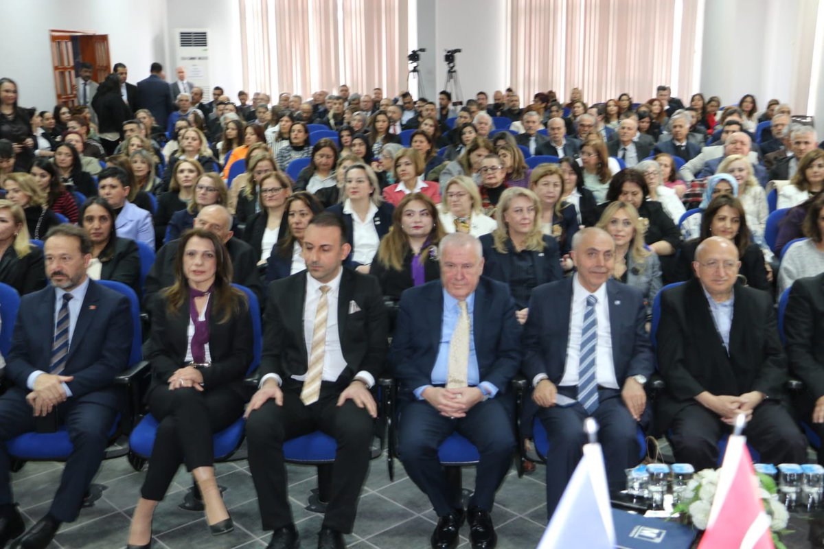 İrfan Hüseyin YILDIZ (@ihuseyinyildiz) on Twitter photo 