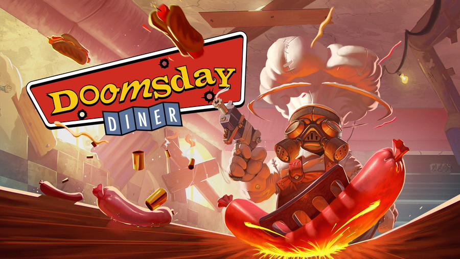 gamebiznews's tweet photo. Space Rock GamesとUNIKAT Label、終末世界お店経営シム『Doomsday Diner』の新たな体験版をリリース

https://t.co/uGe5xWwuJW

#DoomsdayDiner https://t.co/IgVCMfAhrY