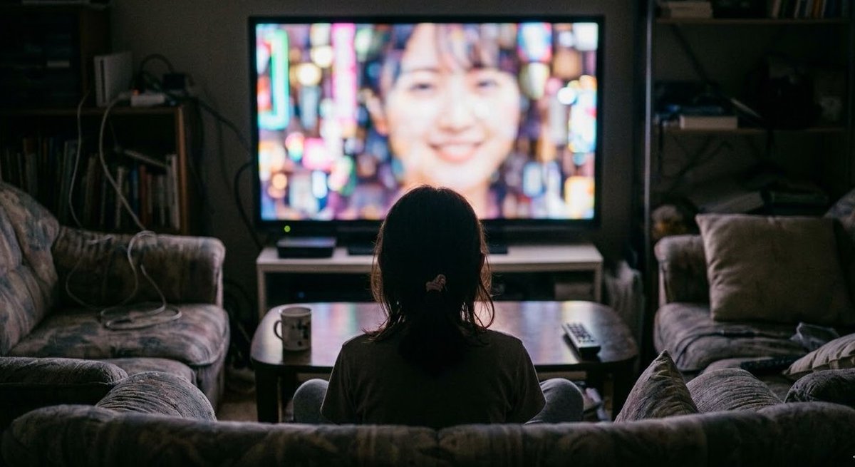 大田比路｜Hiro OHTA tweet media